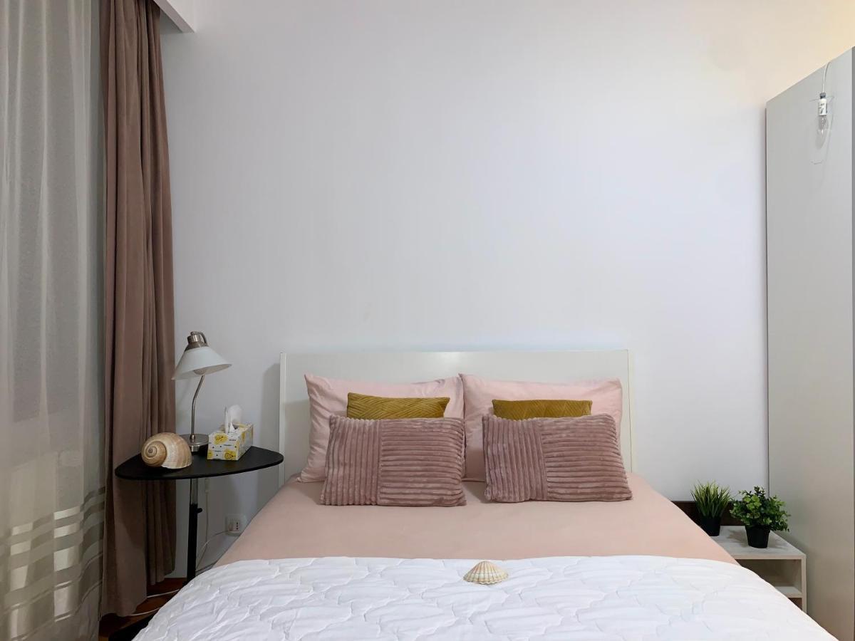 One Bedroom Tineretului Timpuri Noi Apartament Appartamento *